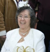 /album/photo-gallery-adan-mayorga-family/irene-and-tia-consuelo-jpg/